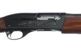 Remington 1100 Semi Shotgun 12ga - 1 of 13