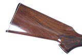 Remington 1100 Semi Shotgun 12ga - 6 of 13