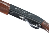 Remington 1100 Semi Shotgun 12ga - 9 of 13