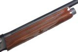Remington 1100 Semi Shotgun 12ga - 4 of 13