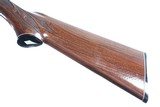 Remington 1100 Semi Shotgun 12ga - 12 of 13