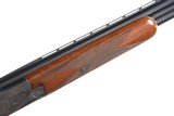 Browning Superposed O/U Shotgun 12ga - 4 of 15