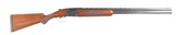 Browning Superposed O/U Shotgun 12ga - 2 of 15