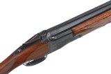 Browning Superposed O/U Shotgun 12ga - 3 of 15