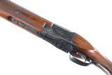 Browning Superposed O/U Shotgun 12ga - 9 of 15