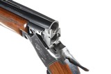 Browning Superposed O/U Shotgun 12ga - 15 of 15
