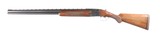 Browning Superposed O/U Shotgun 12ga - 8 of 15