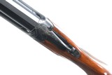 Browning Superposed O/U Shotgun 12ga - 14 of 15