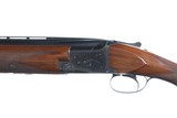 Browning Superposed O/U Shotgun 12ga - 7 of 15