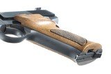 Colt Targetsman Pistol .22 lr - 9 of 11