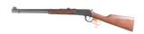 Winchester 94AE Lever Rifle 30-30 Win - 5 of 6