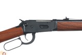 Winchester 94AE Lever Rifle 30-30 Win