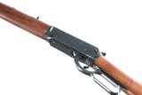 Winchester 94AE Lever Rifle 30-30 Win - 6 of 6