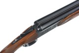 Browning BSS SxS Shotgun 20ga - 5 of 10