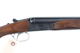 Browning BSS SxS Shotgun 20ga - 3 of 10