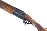 Browning BSS SxS Shotgun 20ga - 8 of 10