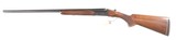 Browning BSS SxS Shotgun 20ga - 7 of 10