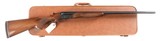Browning BSS SxS Shotgun 20ga - 2 of 10
