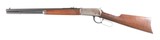 Winchester 1894 Lever Rifle .30 wcf - 8 of 13