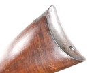 Winchester 1894 Lever Rifle .30 wcf - 13 of 13