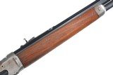 Winchester 1894 Lever Rifle .30 wcf - 4 of 13