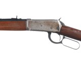 Winchester 1894 Lever Rifle .30 wcf - 7 of 13