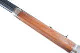 Winchester 1894 Lever Rifle .30 wcf - 10 of 13