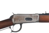 Winchester 1894 Lever Rifle .30 wcf - 1 of 13