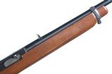 Ruger 44 Carbine Semi Rifle .44 mag - 4 of 13
