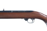 Ruger 44 Carbine Semi Rifle .44 mag - 7 of 13