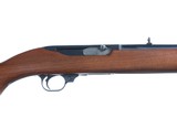 Ruger 44 Carbine Semi Rifle .44 mag - 1 of 13