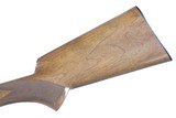 Browning A5 Magnum Twenty Semi Shotgun 20ga - 12 of 13