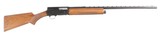 Browning A5 Magnum Twenty Semi Shotgun 20ga - 2 of 13