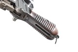 Mauser Broomhandle Pistol 7.63mm - 9 of 9