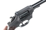Layaway Sold High Standard Sentinel Revolver .22 lr - 3 of 12