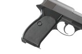 Walther P38 Pistol 9mm - 4 of 9