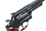 Smith & Wesson 29-2 Revolver .44 mag - 2 of 10