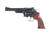 Smith & Wesson 29-2 Revolver .44 mag - 5 of 10