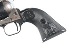 Colt New Frontier Buntline 22 Revolver .22 mag - 8 of 10