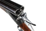 Cogswell & Harrison Avant Tout SxS Shotgun 12ga - 15 of 15