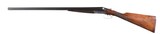 Cogswell & Harrison Avant Tout SxS Shotgun 12ga - 8 of 15