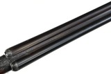 Cogswell & Harrison Avant Tout SxS Shotgun 12ga - 4 of 15