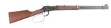 Winchester 94AE Centennial Lever Rifle .307 win - 2 of 6