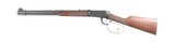 Winchester 94AE Centennial Lever Rifle .307 win - 5 of 6