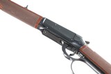 Winchester 94AE Centennial Lever Rifle .307 win - 6 of 6