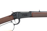 Winchester 94AE Centennial Lever Rifle .307 win - 1 of 6