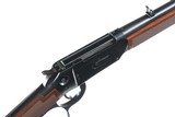 Winchester 94AE Centennial Lever Rifle .307 win - 3 of 6