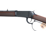 Winchester 94AE Centennial Lever Rifle .307 win - 4 of 6