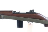 Inland M1 Carbine Semi Rifle .30 carbine - 6 of 10