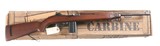 Inland M1 Carbine Semi Rifle .30 carbine - 2 of 10